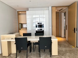 The Laurels (D9), Condominium #205110491